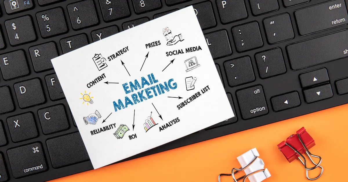 Top 5 Digital Marketing Skills That Can Make You Rich!