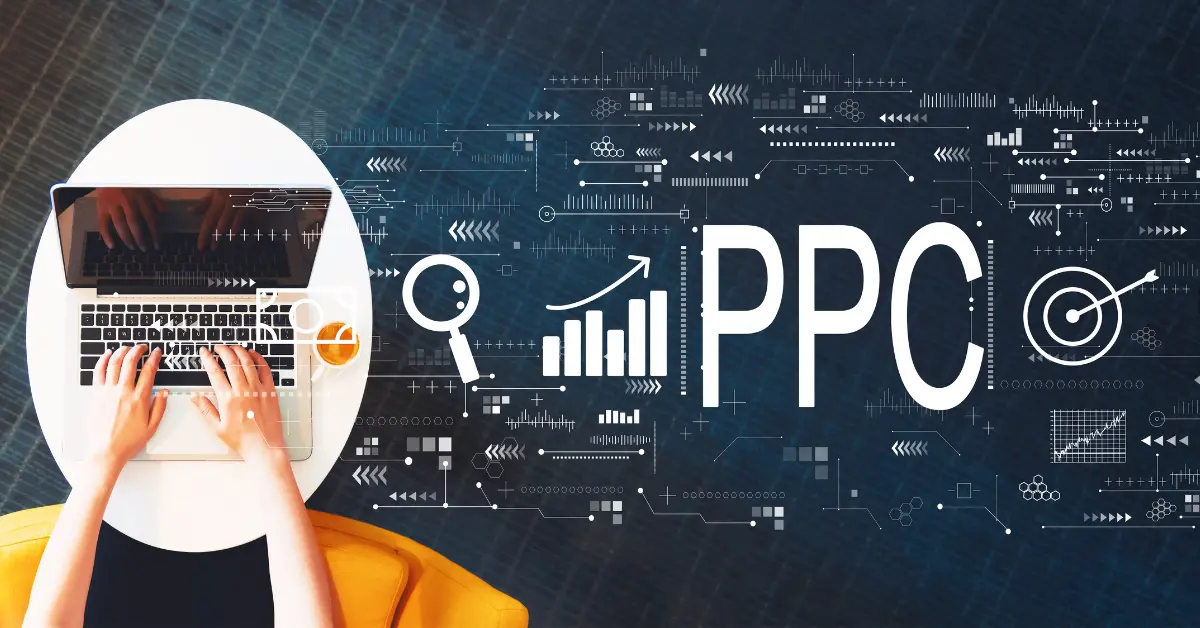 Top 5 Digital Marketing Skills That Can Make You Rich!