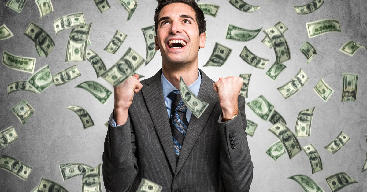9 Easy Ways To Earn Money Online 2025🔥
