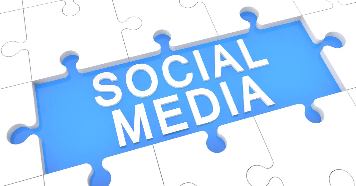 How to Boost Your Instagram Followers from 0 to 99K