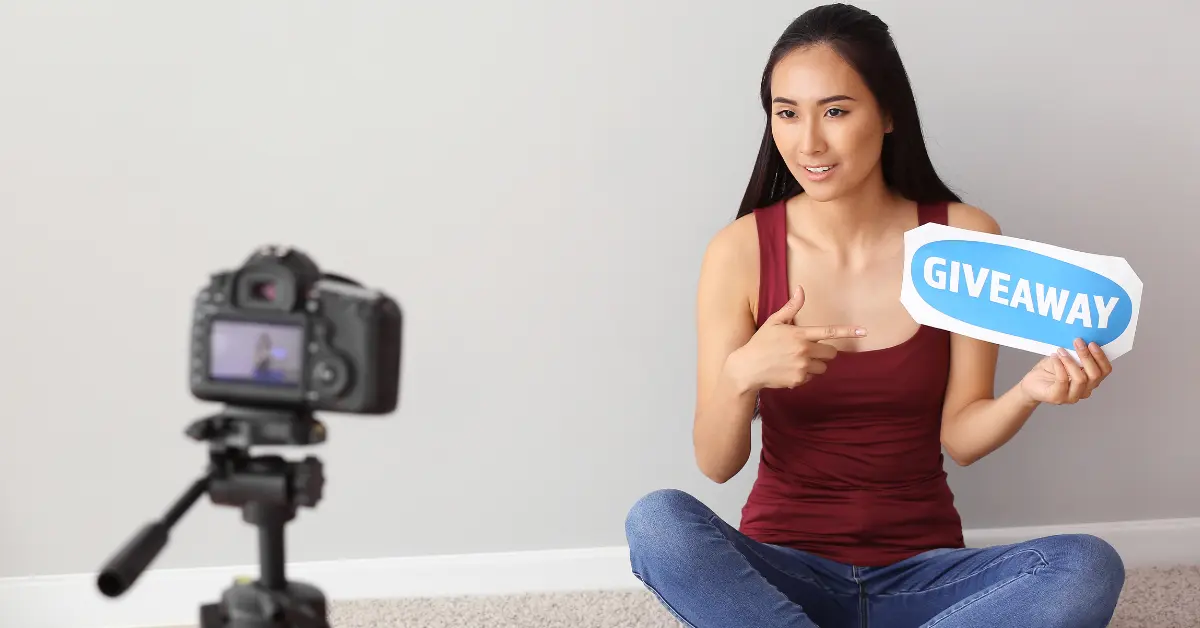 How to Boost Your Instagram Followers from 0 to 99K