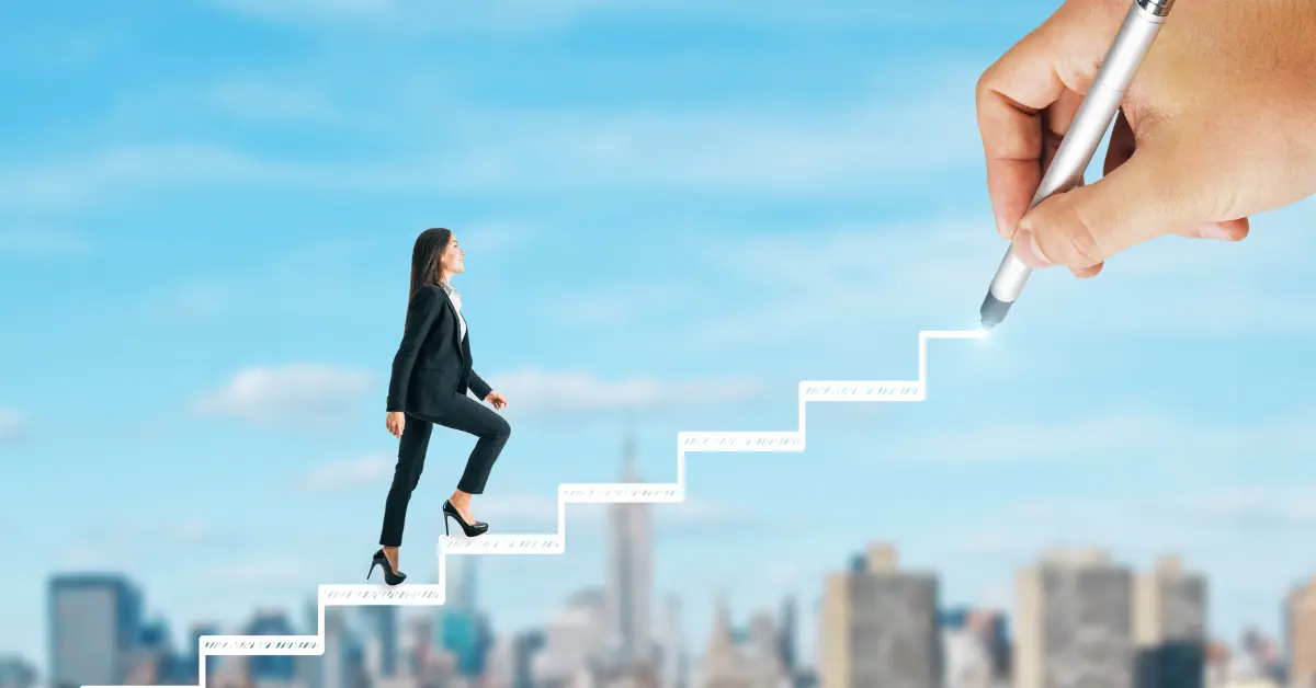 Aaj Ki Girls Ke Liye IT Field Mein Top Career Paths!