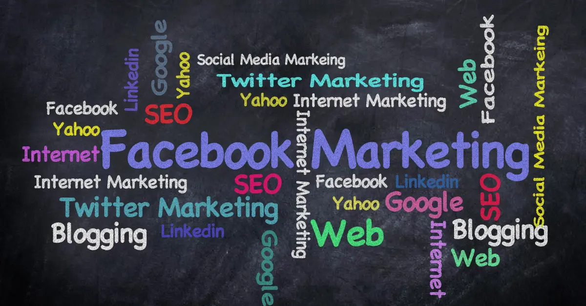 Boost Your Facebook Ad Game in 2024 – Learn with DIDM!