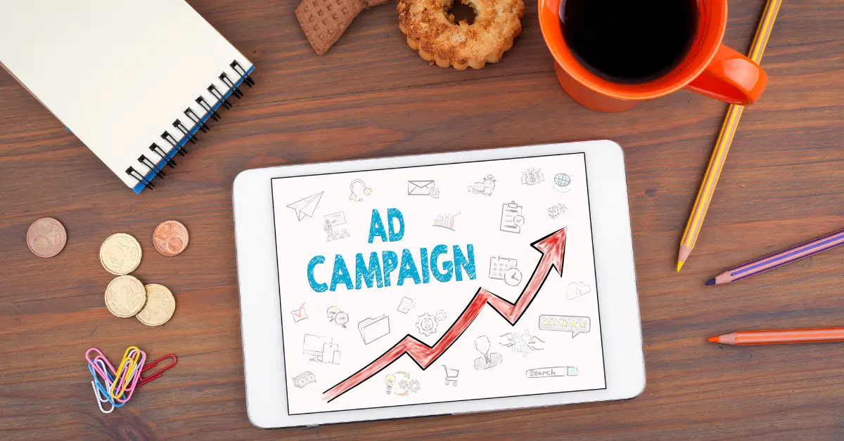 Boost Your Facebook Ad Game in 2024 – Learn with DIDM!