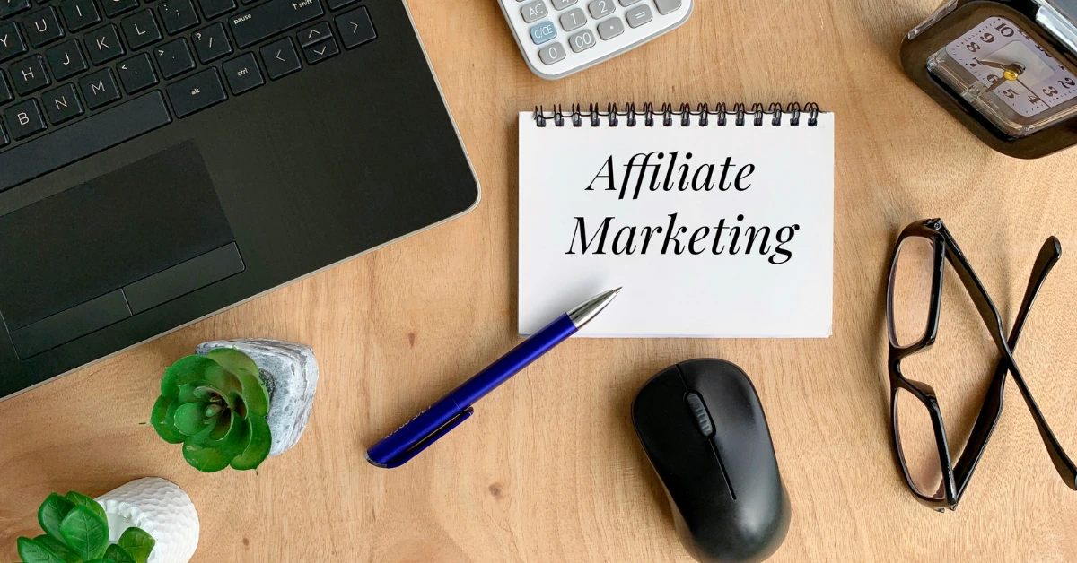 Explore the Affiliate Marketing Course in Varanasi at DIDM!