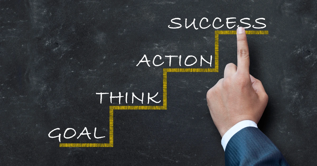 A Guide to Digital Marketing Jobs for Freshers in 2025!