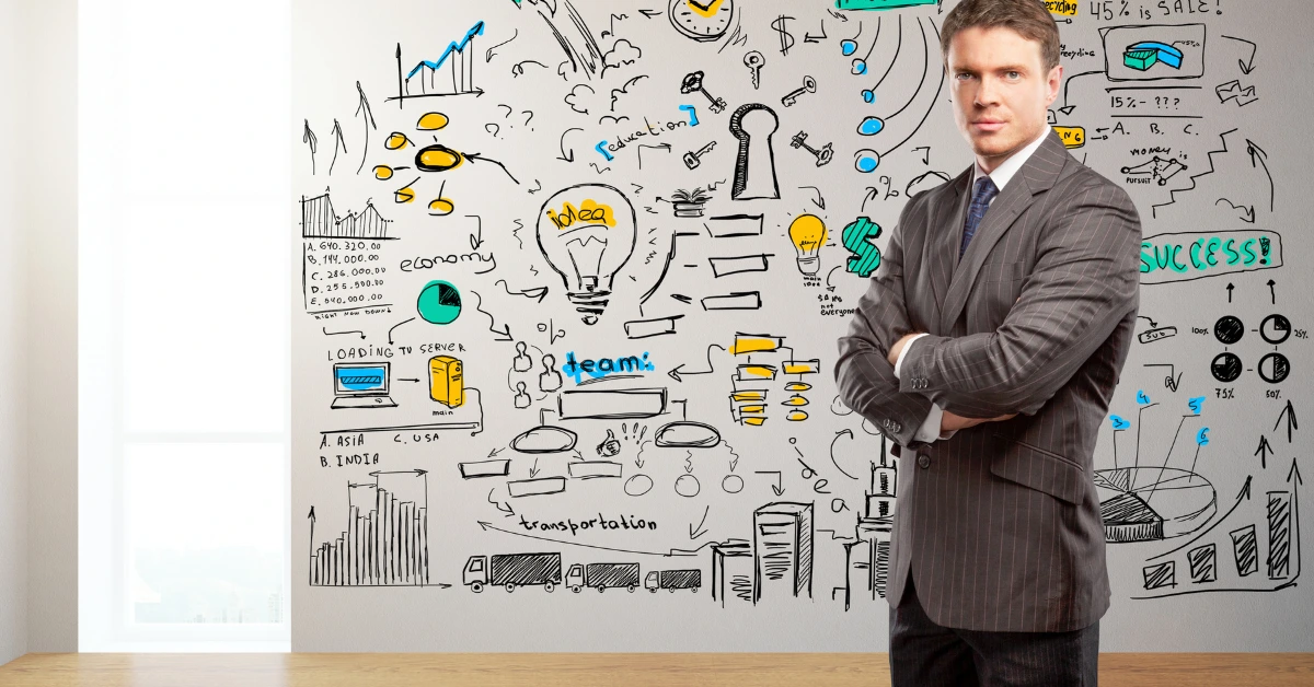 Explore the Affiliate Marketing Course in Varanasi at DIDM!