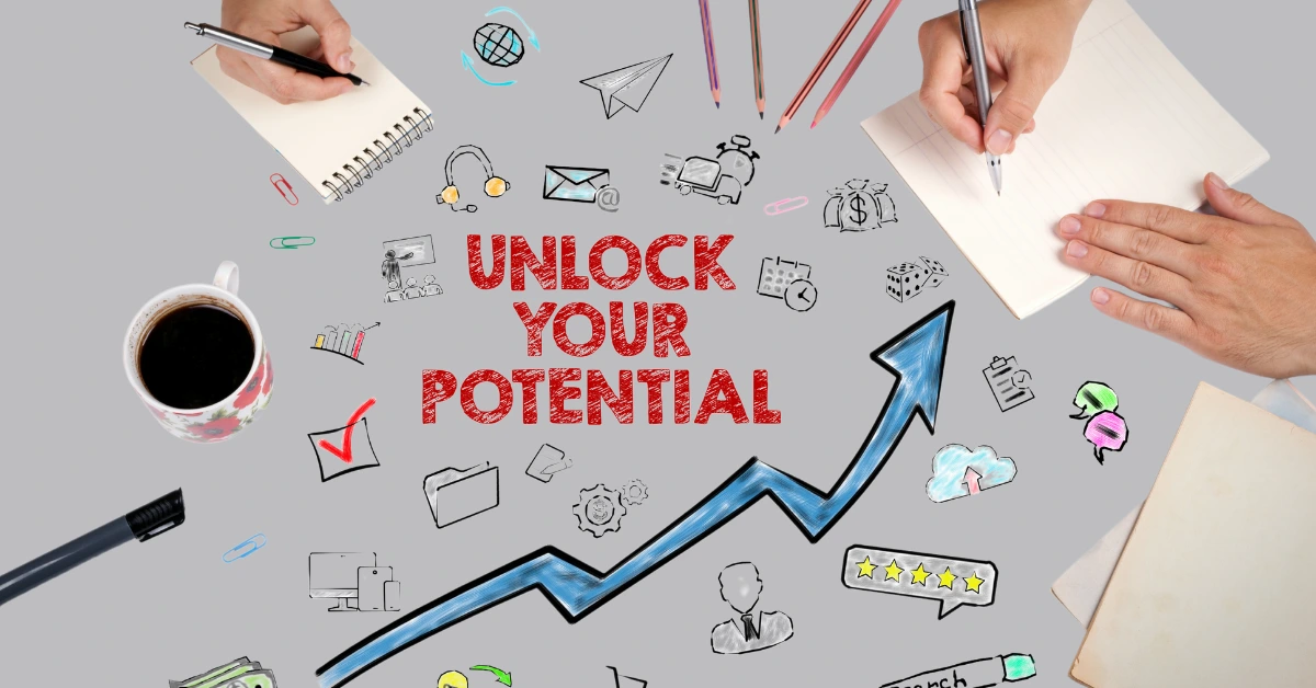 Can I do digital marketing after 12th in 2025 ?