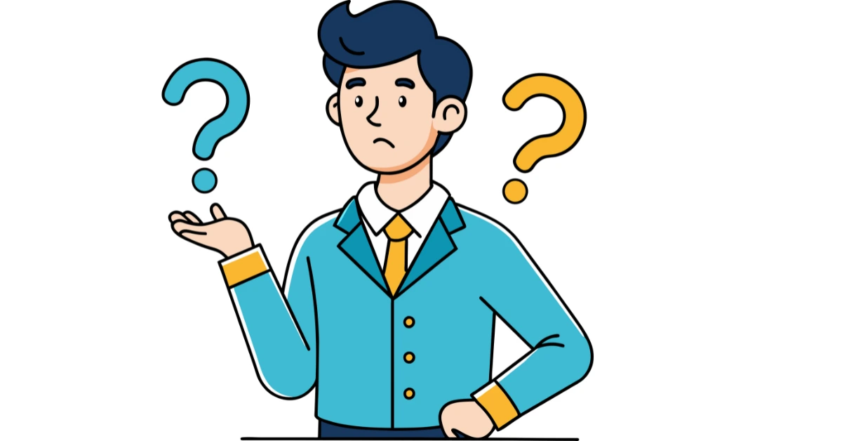 Can I do digital marketing after 12th in 2025 ?