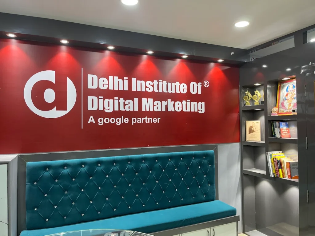 Course in India