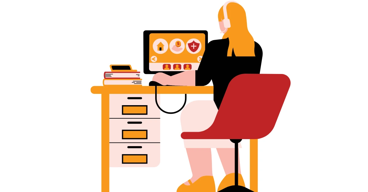 Best Digital Marketing Training Institute in Varanasi!