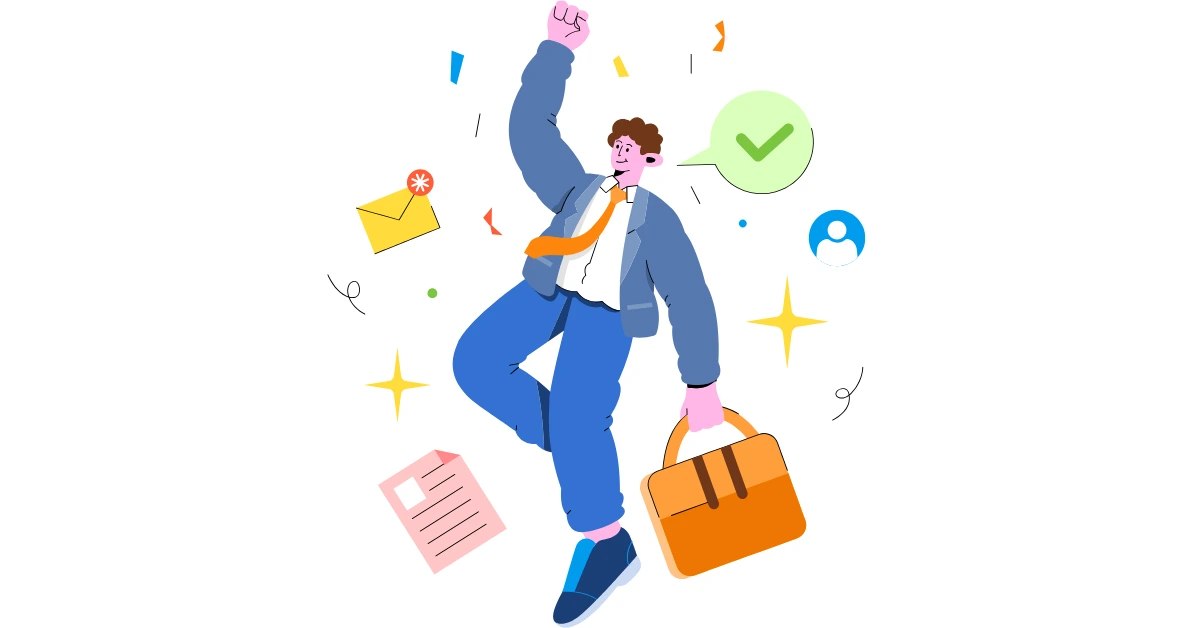 Get Google jobs in Pune through Digital marketing!
