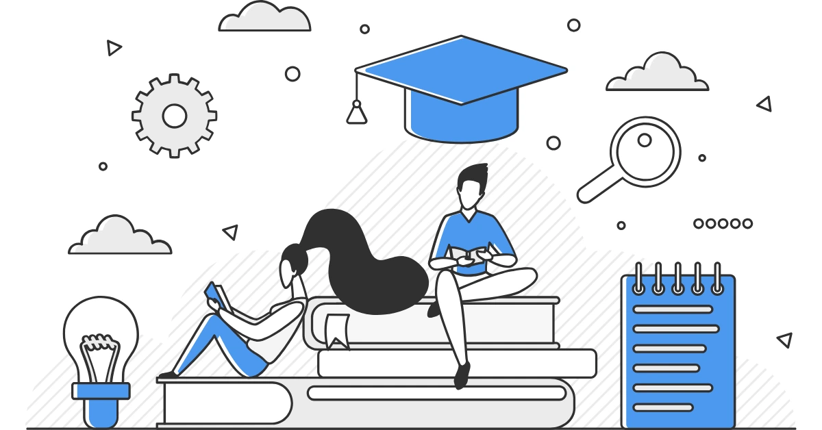 Get Google jobs in Pune through Digital marketing!