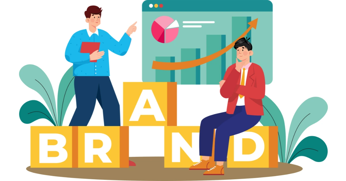 Get Google jobs in Pune through Digital marketing!