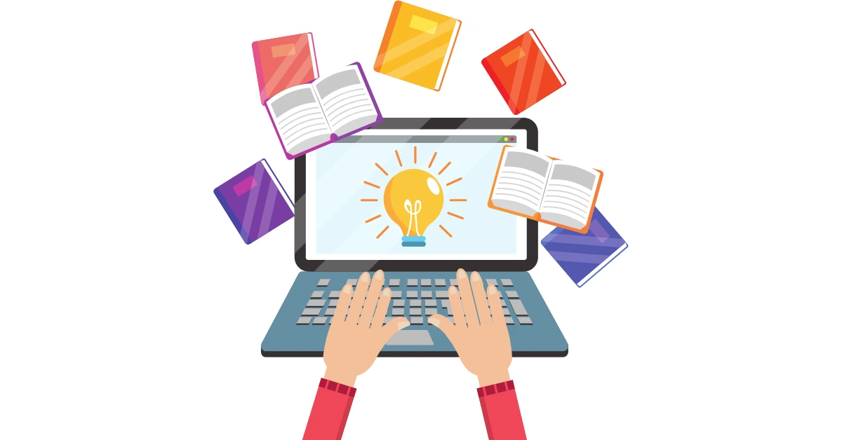 Get Google jobs in Pune through Digital marketing!