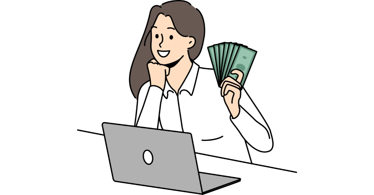 DIDM Dilayega Digital Rozgaar! let's make money online.