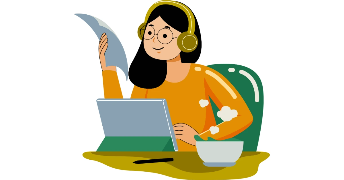 DIDM Dilayega Digital Rozgaar! let's make money online.