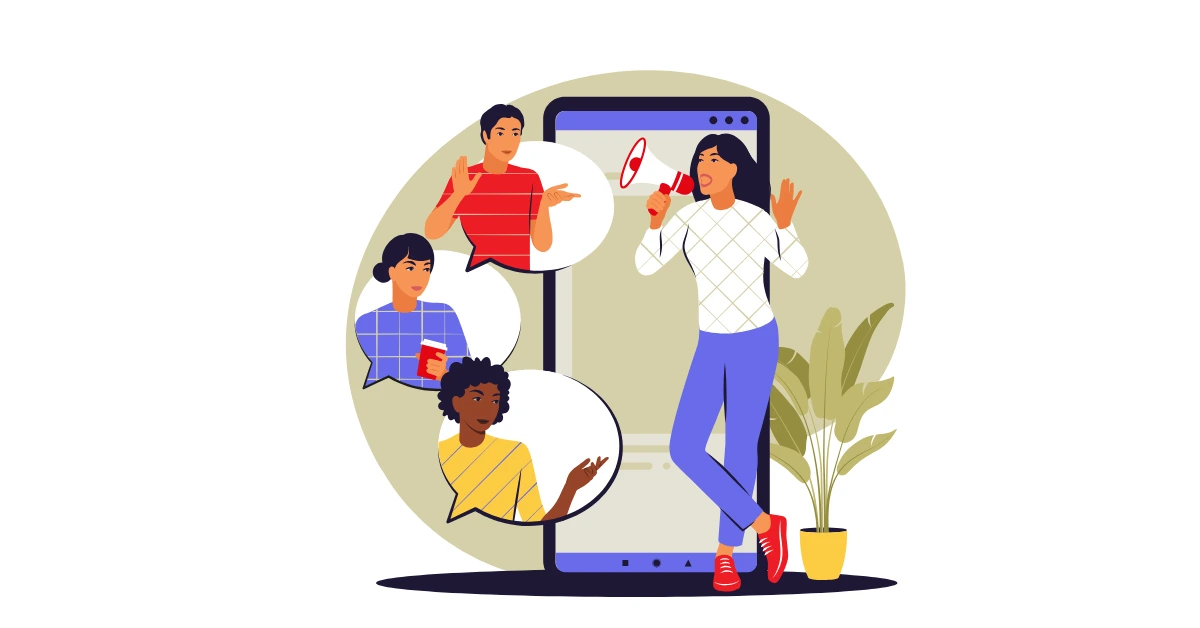 DIDM Dilayega Digital Rozgaar! let's make money online.