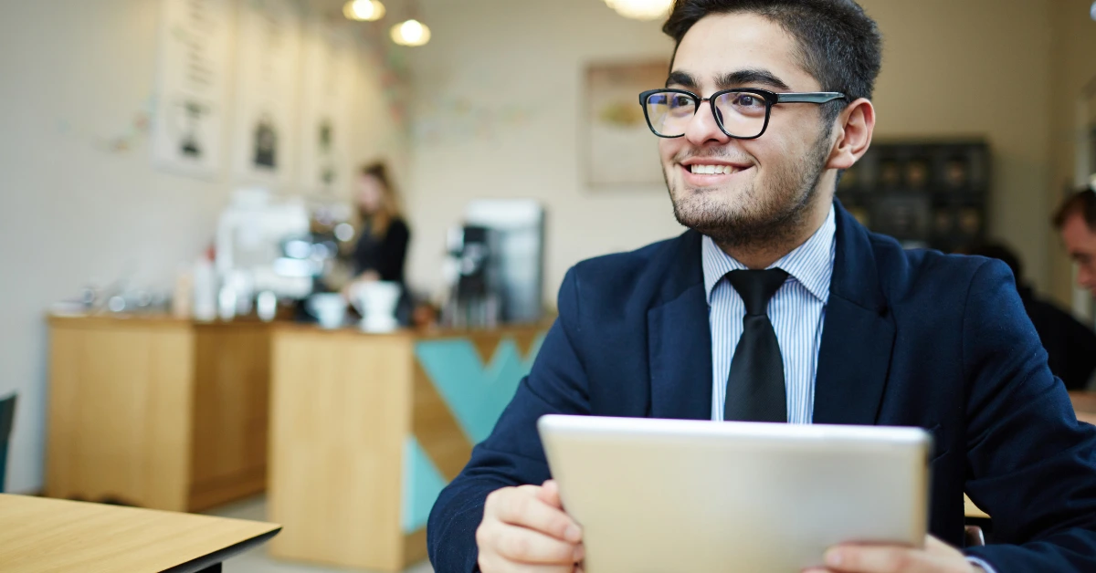 Part-time government jobs for students in Digital Marketing!