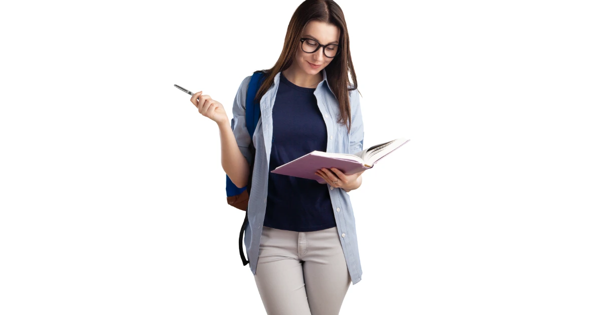 Part-time government jobs for students in Digital Marketing!