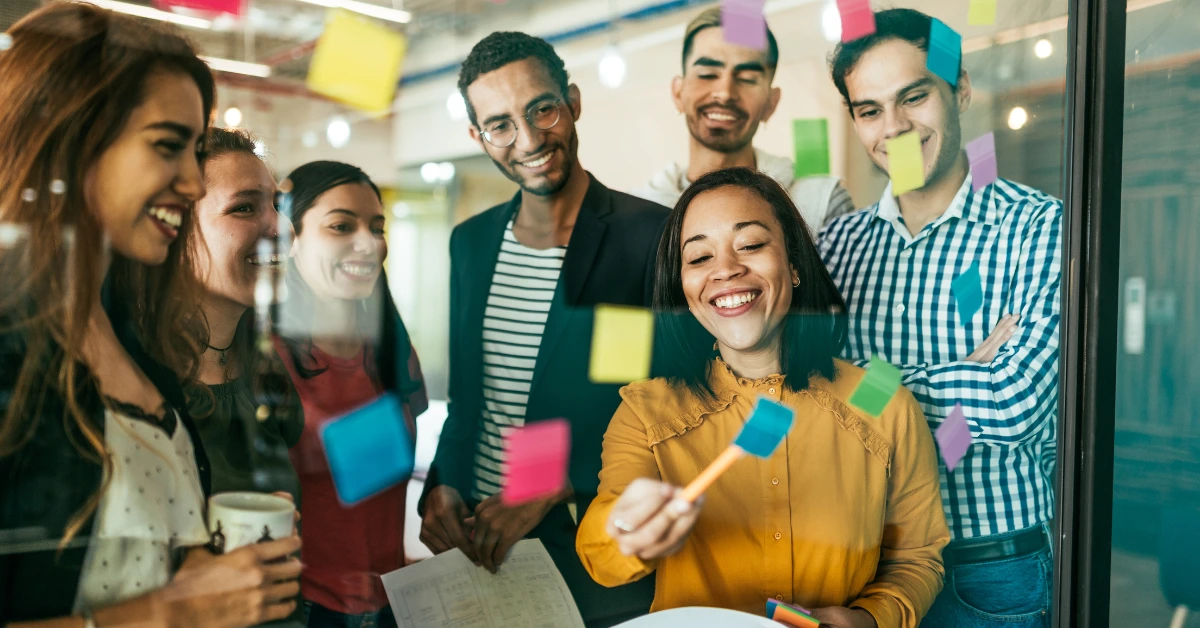 Part-time government jobs for students in Digital Marketing!