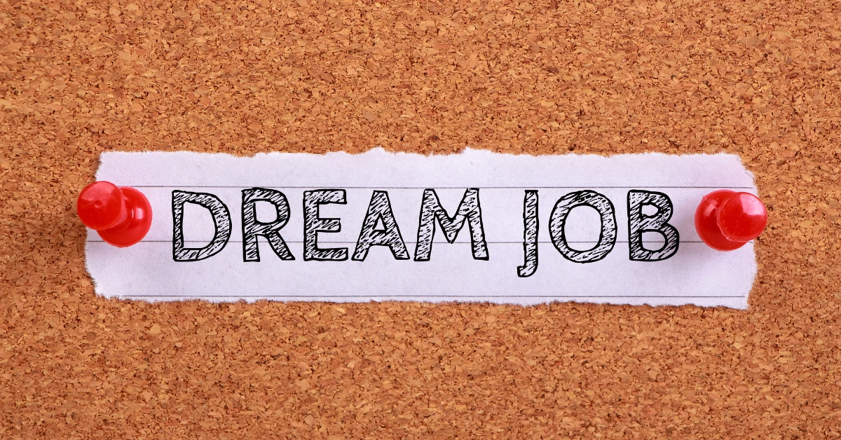 Part-time government jobs for students in Digital Marketing!