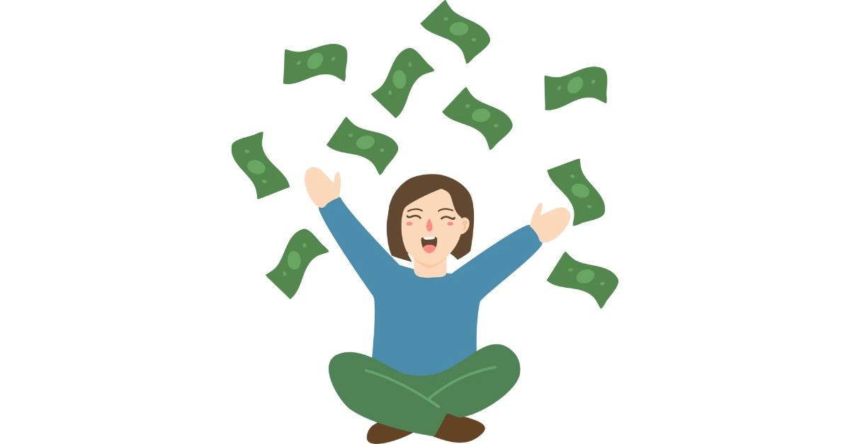 Anginat Sapno ke saath let’s make money from home