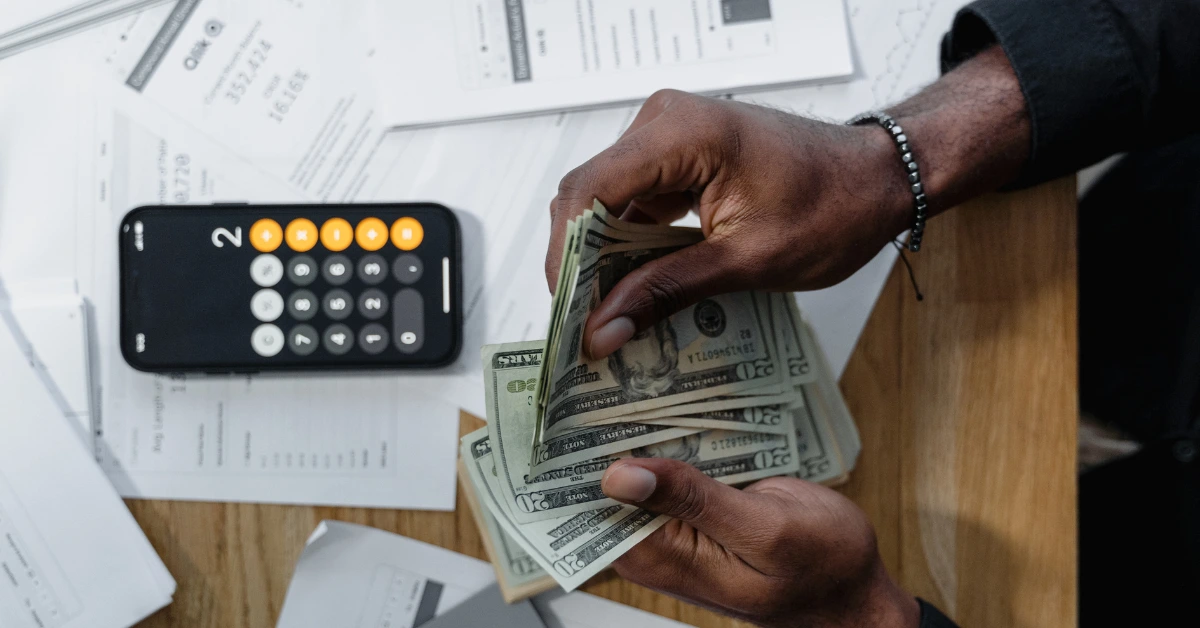 Can Digital Marketing Make You Rich in 2025?