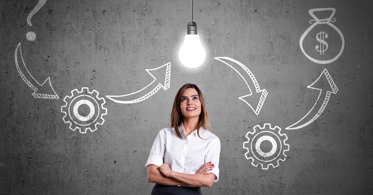 Can Digital Marketing Make You Rich in 2025?