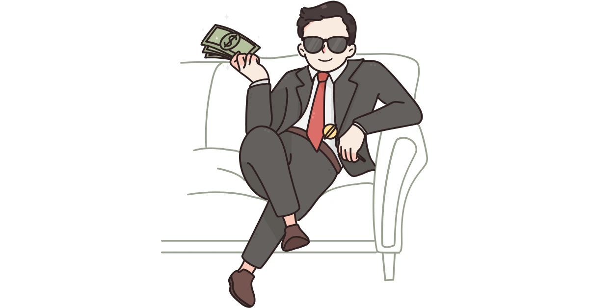Can Digital Marketing Make You Rich in 2025?