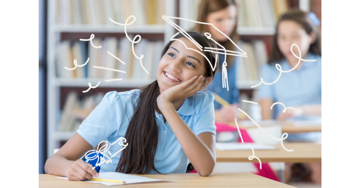 Best Courses After 12th Commerce for Girl in Varanasi