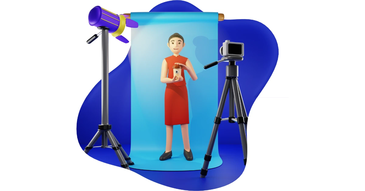 Know how to earn money through social media in 2025.