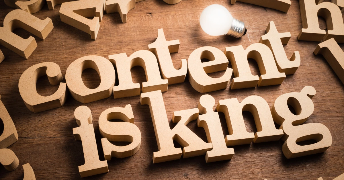 Mastering the Content Code: Finding the Best Content Marketing Course For You