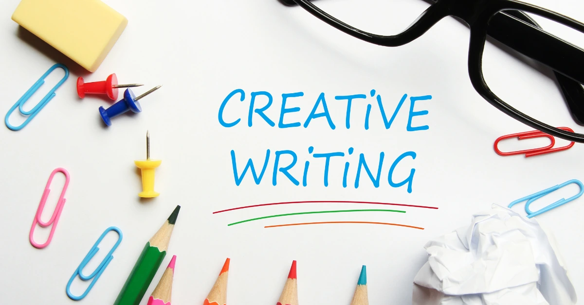 Mastering the Content Code: Finding the Best Content Marketing Course For You