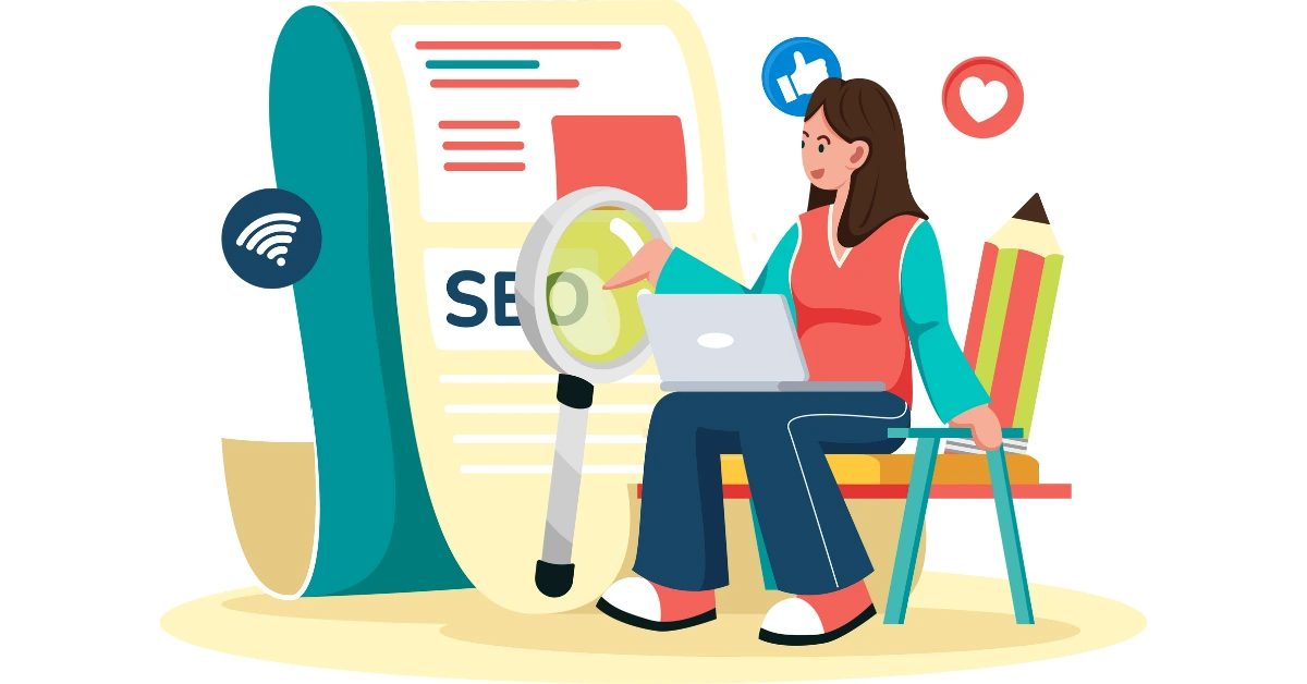 Mastering the Content Code: Finding the Best Content Marketing Course For You