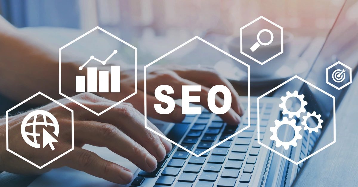 Ever wondered what is Off-Page SEO: Everything You Need to Know?