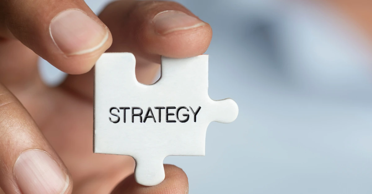 Ever wondered what is Off-Page SEO: Everything You Need to Know?