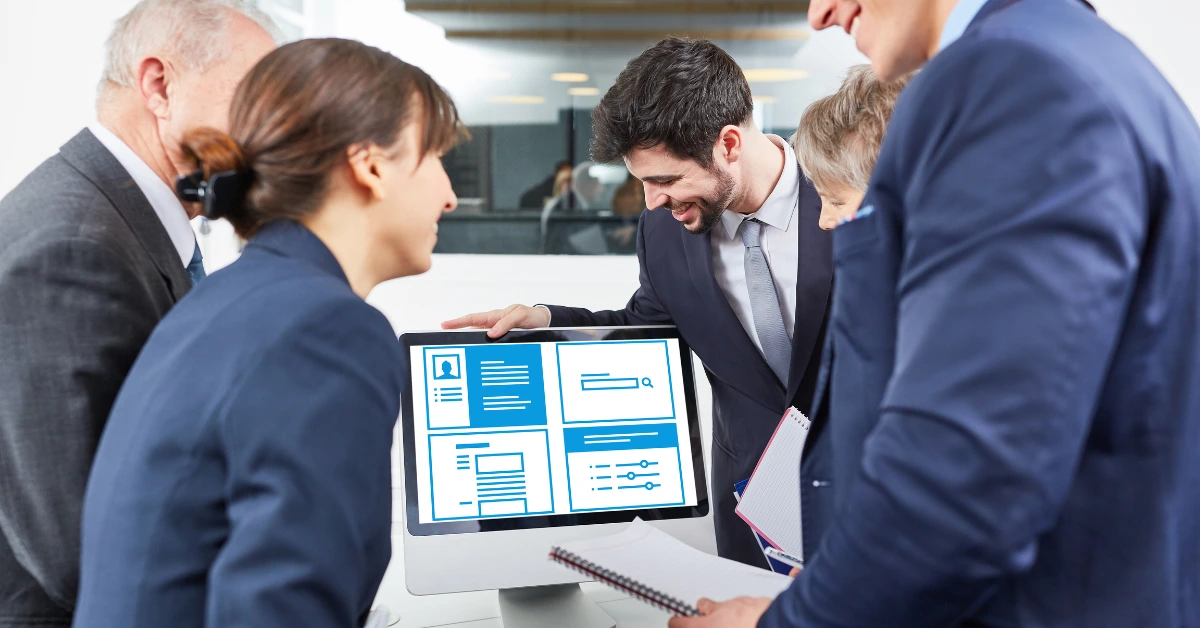 Ever wondered what is Off-Page SEO: Everything You Need to Know?