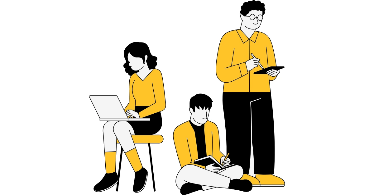 Is blogging and writing a good career?