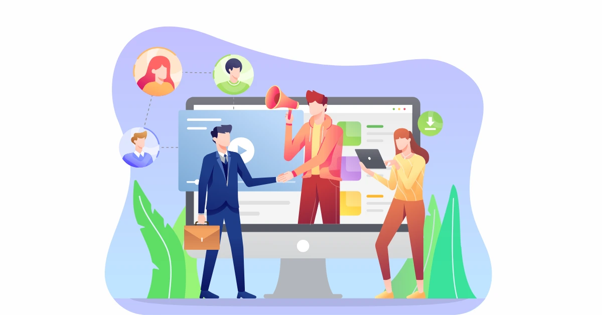 Is Affiliate Marketing Course Easy or Hard for students after 12th?