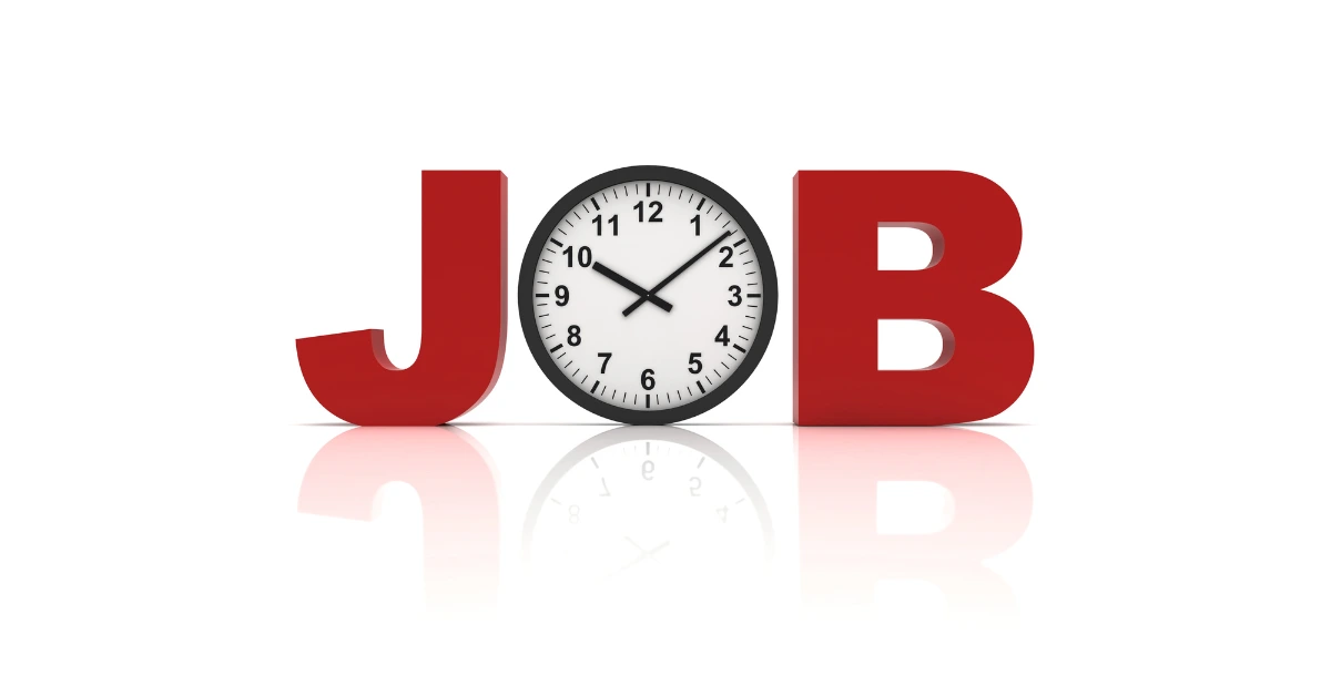 Online part-time job for students without Investment.