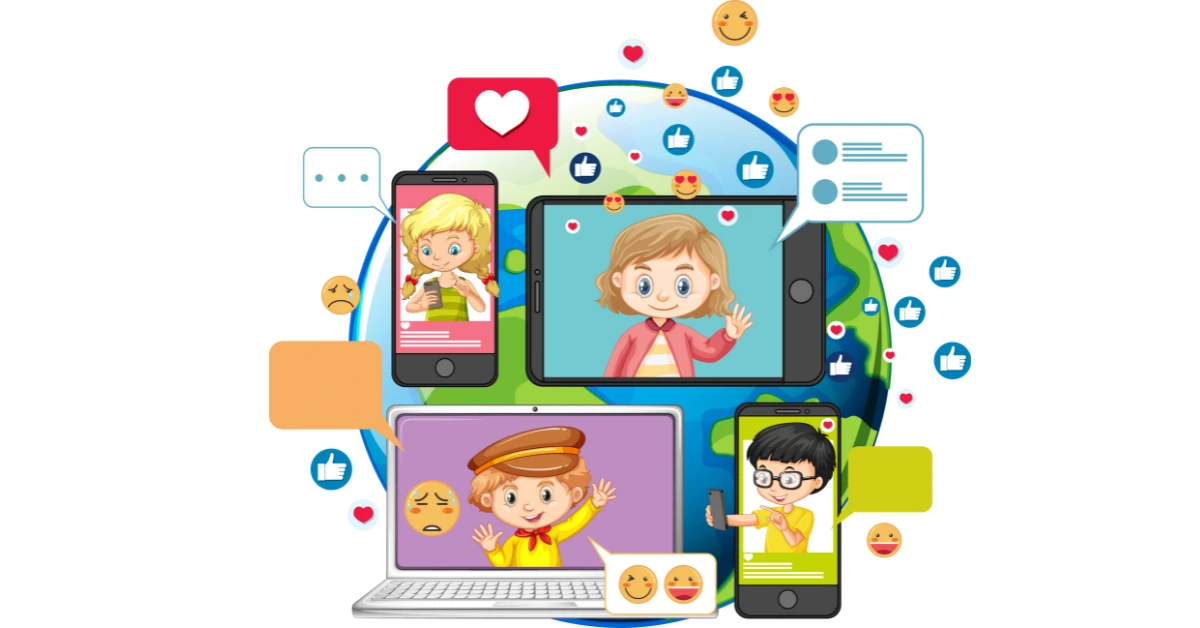 Online Jobs for Students without Investment: Aasaan Tareeke Se Paisa Kamana.