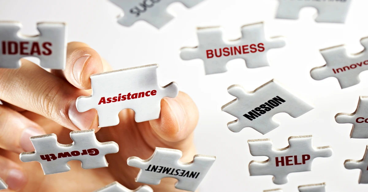 Online Jobs for Students without Investment: Aasaan Tareeke Se Paisa Kamana.