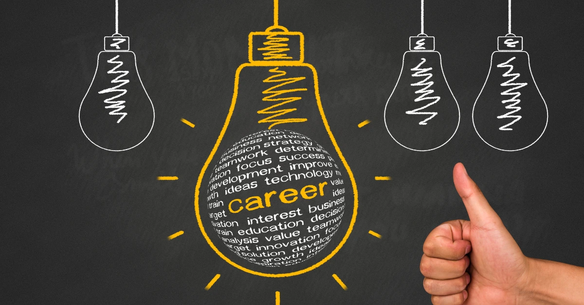 Online part-time job for students without Investment.