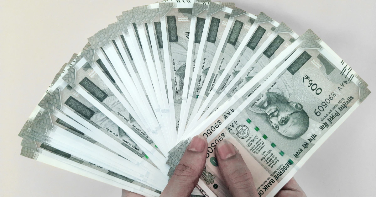 Online part-time job for students without Investment.