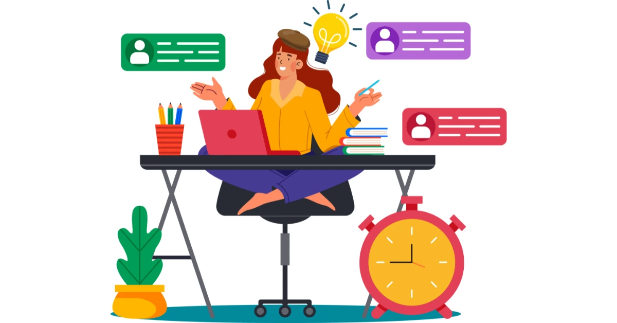 Banaras laaya hai online Earning opportunities for students in 2025.…
