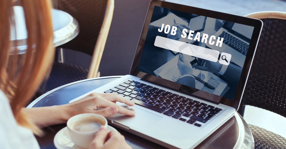 Online Jobs for Students without Investment: Aasaan Tareeke Se Paisa Kamana.