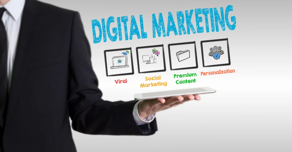 Saste Tools, Mehenga Nuksaan? Digital Marketing Ka Kadwa Sach!