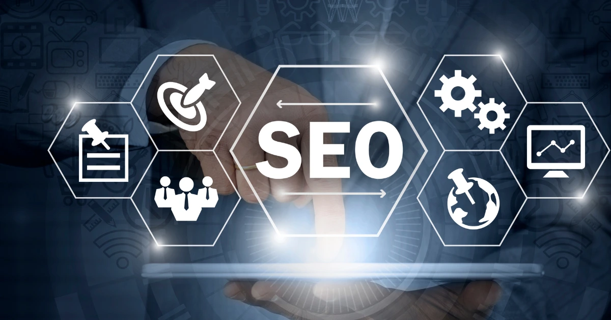 Saste Tools, Mehenga Nuksaan? Digital Marketing Ka Kadwa Sach!