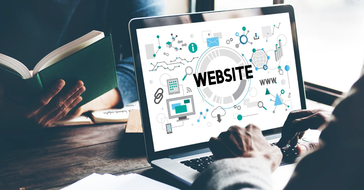 Saste Tools, Mehenga Nuksaan? Digital Marketing Ka Kadwa Sach!